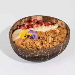 Acai Protein Bowl - Large